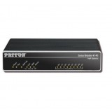 Patton SN4141/4JO4V/EU gateway VoIP 4 fxo