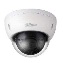 Dahua IPC-HDBW1431E-S 4Mp  12V PoE IR 30m ICR