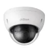 Dahua IPC-HDBW1431E-S 4Mp  12V PoE IR 30m ICR