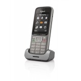 Gigaset S700H PRO terminale aggiuntivo bluetooth