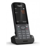 Gigaset SL800H PRO