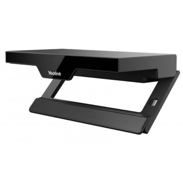 Yealink RoomCast condivisione schermo su tv monitor