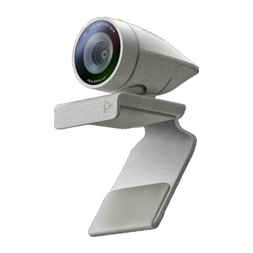 Poly Studio P5 Webcam