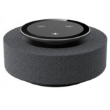 Yealink MSpeech Speakerphone