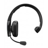 BlueParrott B550-XT cuffia bluetooth