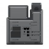 Grandstream GRP2602P