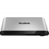 Yealink Camera Hub per più telecamere e audio