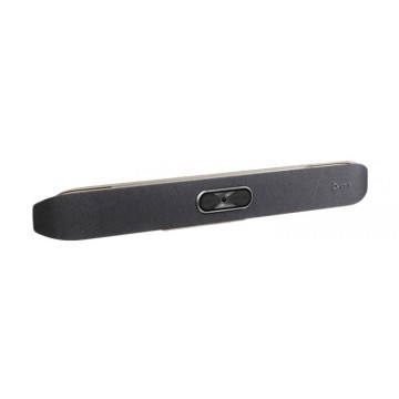 Poly Studio X50 sistema videoconferenza all in one