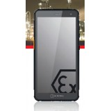 I.Safe Mobile IS655.2 smartphone ATEX 2/22