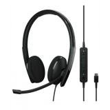 Epos Sennheiser ADAPT 160T USB-C II Teams