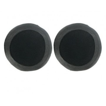 Sennheiser HZP 52 copriauricolare SC100 2 pezzi
