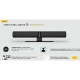 Jabra Panacast 50 collaboration bar Microsoft Teams