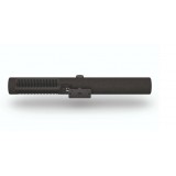 Jabra Panacast 50 collaboration bar Microsoft Teams