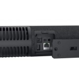 Jabra Panacast 50 video soundbar Teams Zoom