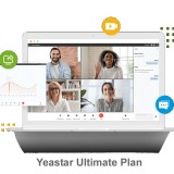 Licenza Yeastar Ultimate Plan P550