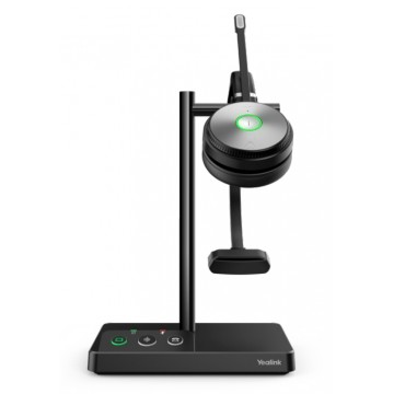 Yealink WH62 Mono UC
