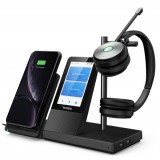 Yealink UC Workstation WH66