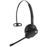 Yealink WH67 UC cuffia wireless multiuso USB bluetooth