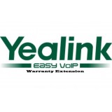Archetto per cuffia Yealink WH63 e WH67