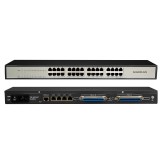 Gateway VoIP 32 porte fxs Dinstar DAG2000-32S