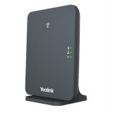 Yealink W70B stazione base DECT IP