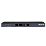 Gateway VoIP 24 fxs Dinstar DAG2000-24S