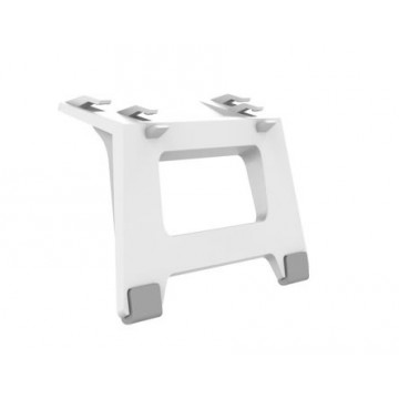 Fanvil DS101 desktop stand i51 i52 i53