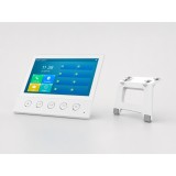 Fanvil DS101 desktop stand i51 i52 i53