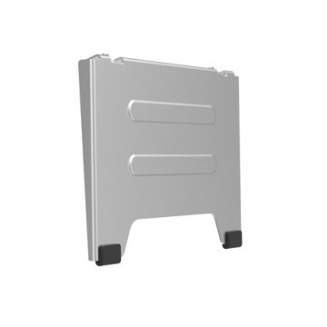Fanvil DS102 desktop stand per monitor i56A