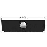 Fanvil i16S citofono IP IK10 IP65 