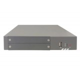 Openvox GW1202V2 Voxstack high density gateway box