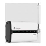 Yeastar Workplace Smart Device Gateway