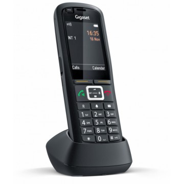 Gigaset R700H PRO