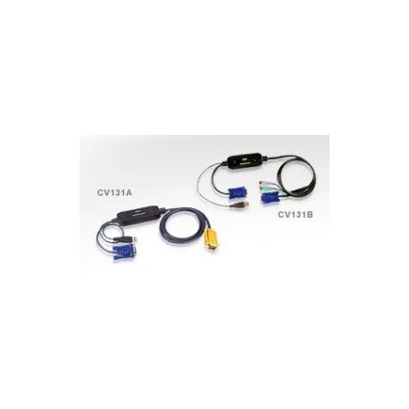 Aten SUN USB Cable For USB SUN Computer 1,8m
