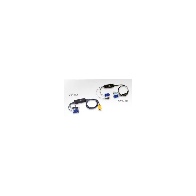 Aten SUN USB Cable For USB SUN Computer 1,8m