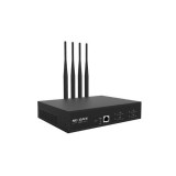 Yeastar TG400L LTE 4 SIM voce