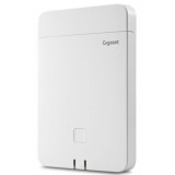 Gigaset N870 IP PRO DECT cella antenna