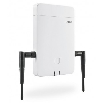 Gigaset N870E IP PRO S30852-H2718-R101