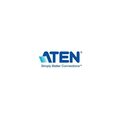 Aten PS/2 Cable  For PS/2 Computer 10m