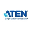 Aten PS/2 Cable  For PS/2 Computer 10m