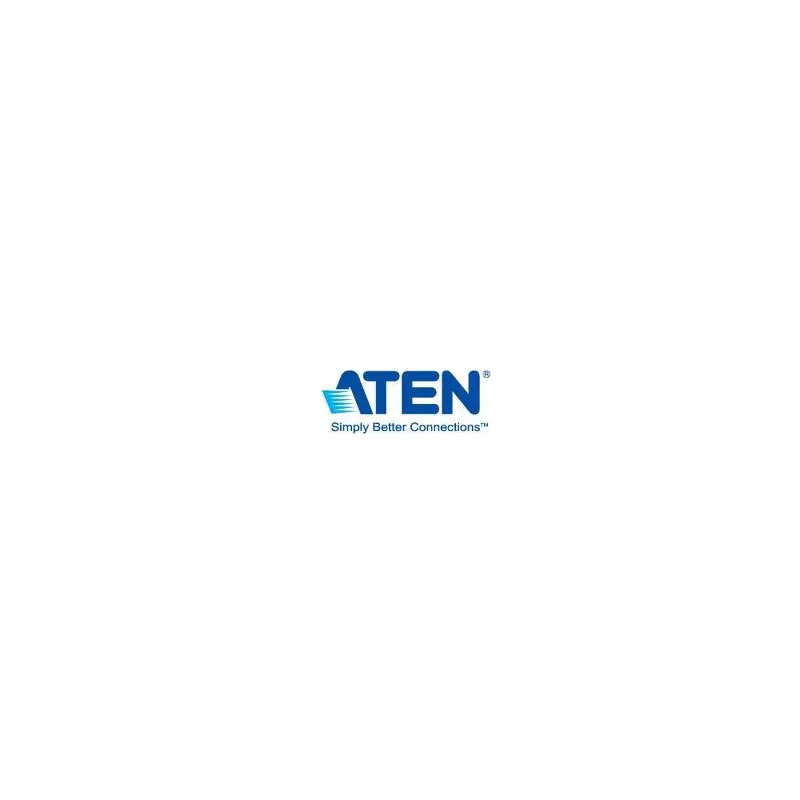 Aten PS/2 Cable  For PS/2 Computer 10m