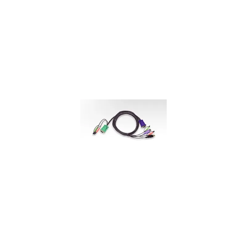 Aten USB Cable For KVM 3m