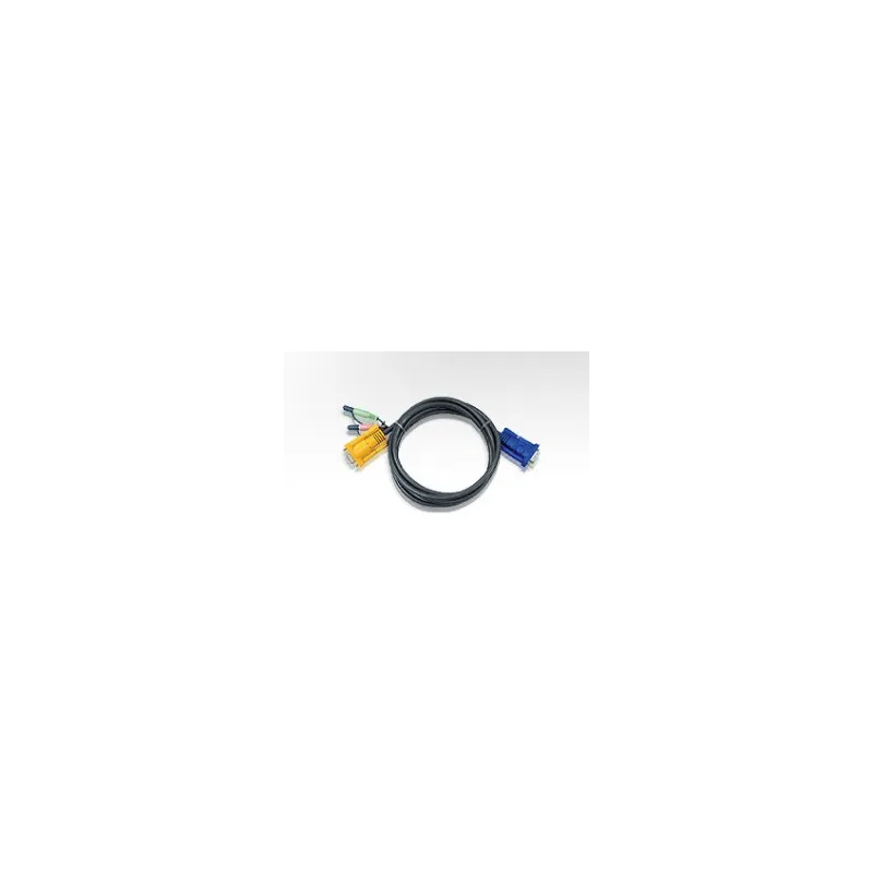 Aten Cable For KVM 3m