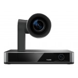Yealink UVC86 videocamera AI speaker tracking
