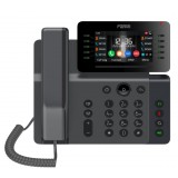 Fanvil V65 45 tasti bluetooth e wifi