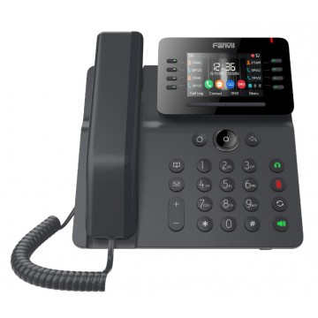 Fanvil V64 21 tasti wifi bluetooth 21 tasti