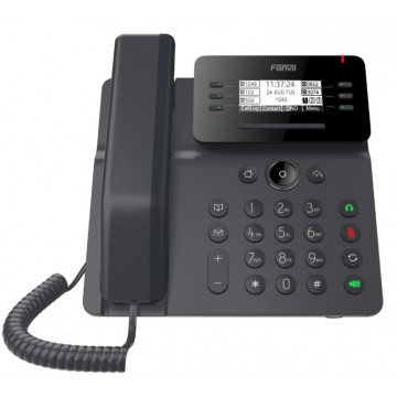 Fanvil V62 15 tasti