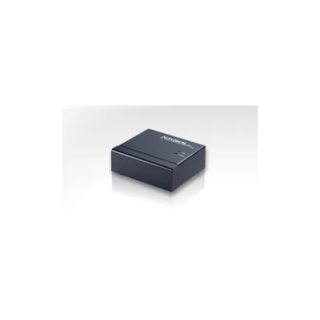 ATEN KVM Local Extender for KH0116 Up to 150 Meters(500ft) RJ45