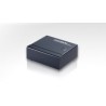 ATEN KVM Local Extender for KH0116 Up to 150 Meters(500ft) RJ45