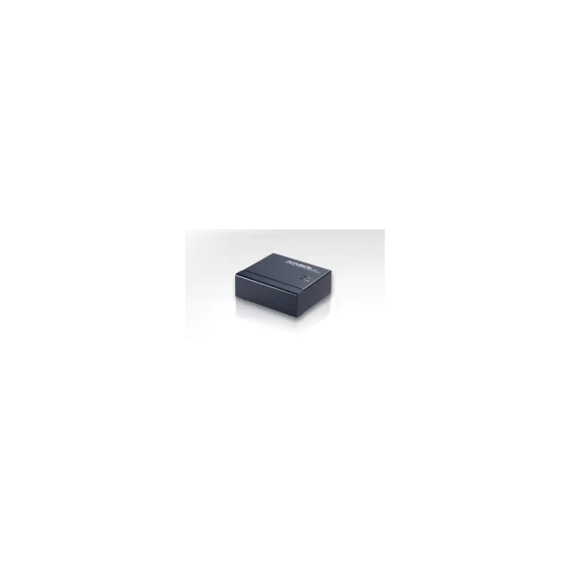 ATEN KVM Local Extender for KH0116 Up to 150 Meters(500ft) RJ45